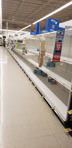 Grocery Store «ACME Markets», reviews and photos, 123 E Main St, Denville, NJ 07834, USA