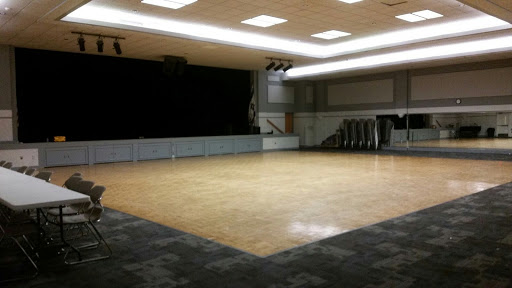 Community Center «Jewish Community Center», reviews and photos, 2000 Hollywood Dr, York, PA 17403, USA