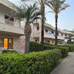 Photo n°6 de l'avis de Andrea.a fait le 17/07/2023 à 21:07 sur le  Club Residence La Castellana Mare à Serluca-calabaia Isola Palazza