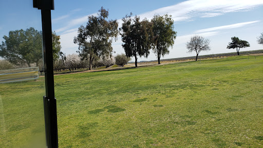 Golf Course «Madera Municipal Golf Course», reviews and photos, 23200 Avenue 17, Madera, CA 93637, USA