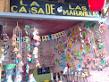 Best Craft Shops In Tegucigalpa Near You
