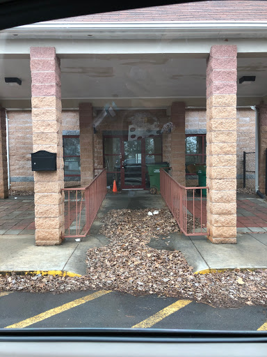 Day Care Center «Sheltering Arms Child Care Center», reviews and photos, 405 N Perry St, Lawrenceville, GA 30046, USA