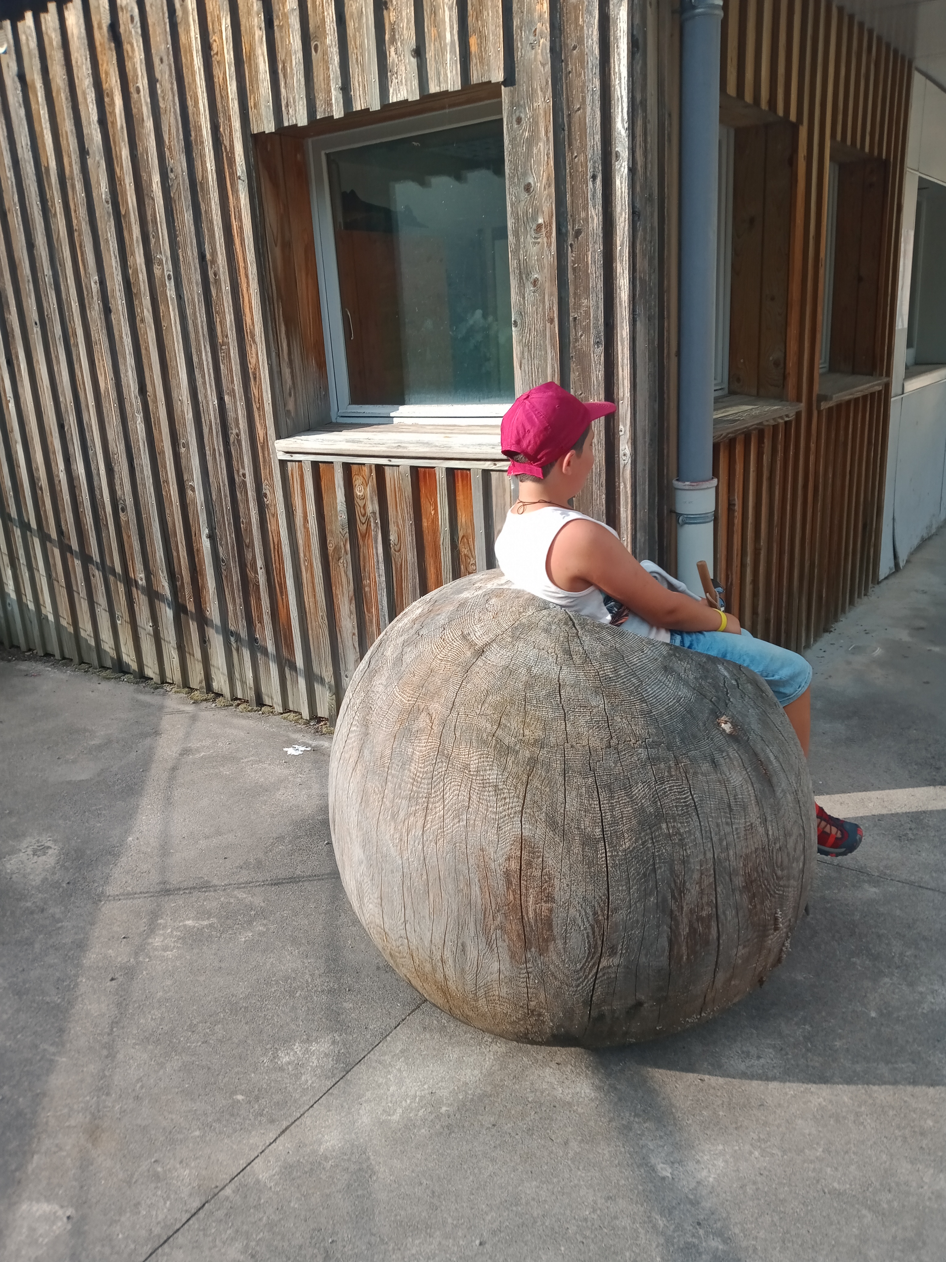 Photo n° 6 de l'avis de Cyrille.a fait le 16/08/2020 à 16:59