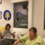 Photo n°1 de l'avis de Margarita.e fait le 30/10/2022 à 14:28 sur le  Hotel Villa Miki à Bordighera