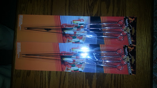 Supermarket «Jons Marketplace», reviews and photos, 600 E Colorado St, Glendale, CA 91205, USA