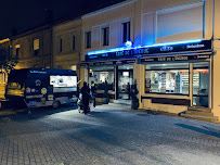 Photos du propriétaire du Café Café de l’Avenue à Trith-Saint-Léger - n°10