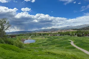 Eagle Ranch Golf Course image