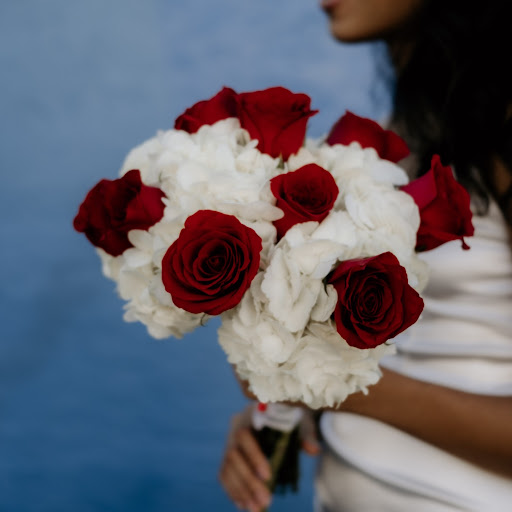 Florist «Elite Floral & Gift Shoppe», reviews and photos, 504 N Alafaya Trail #109, Orlando, FL 32828, USA