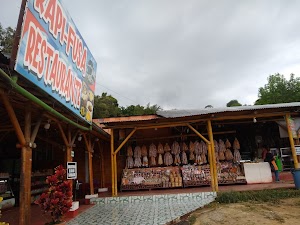 Helado de COCO - photo 1