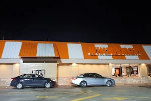 Whataburger image