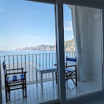 Photo n°4 de l'avis de SEAN.A fait le 12/05/2024 à 07:15 sur le  Hotel Tramonto D'Oro à Praiano