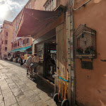 Photo n°2 de l'avis de Natia.e fait le 21/09/2023 à 10:42 sur le  Bacaro Risorto Castello à Venice