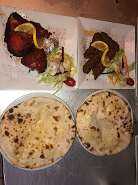 Photos du propriétaire du Restaurant indien Restaurant Vienne Tandoori - Indien Pakistanais - n°3