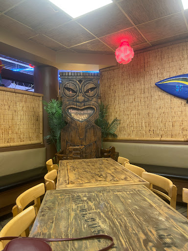 Theme Park «Tiki Action Park», reviews and photos, 1878 Middle Country Rd, Centereach, NY 11720, USA