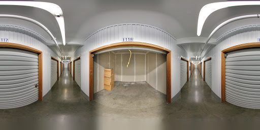 Self-Storage Facility «Security Public Storage», reviews and photos, 99 Hyde Ct, Daly City, CA 94015, USA