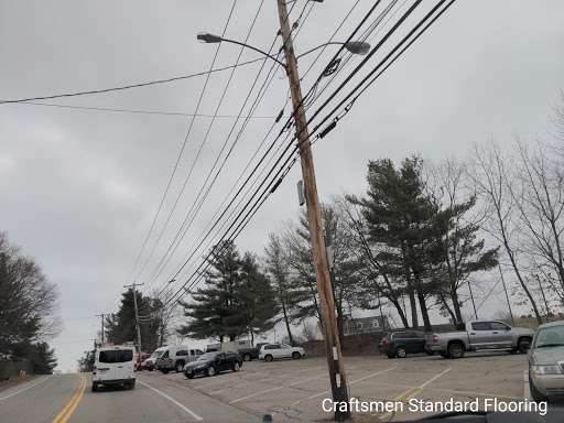 Golf Club «Norfolk Golf Club», reviews and photos, 166 East St, Westwood, MA 02090, USA