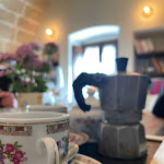 Photo n°8 de l'avis de Alessia.e fait le 21/04/2023 à 15:34 sur le  Raparossa à Pezze di Greco