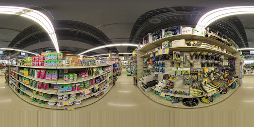 Garden Center «English Gardens», reviews and photos, 6370 Orchard Lake Rd, West Bloomfield Township, MI 48322, USA