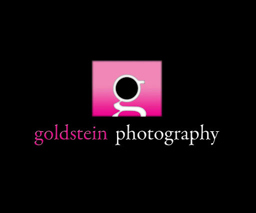 Goldstein Photography