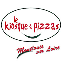 Photos du propriétaire du Pizzas à emporter Le Kiosque à Pizzas - Montlouis sur loire - n°10