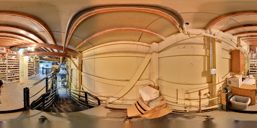 Plumber «Courtesy Plumbing», reviews and photos, 751 N Bolingbrook Dr #3b, Bolingbrook, IL 60440, USA