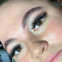 Lois Beauty Studio - Photo 7 - Car repair in Lincoln, NE, Lincoln