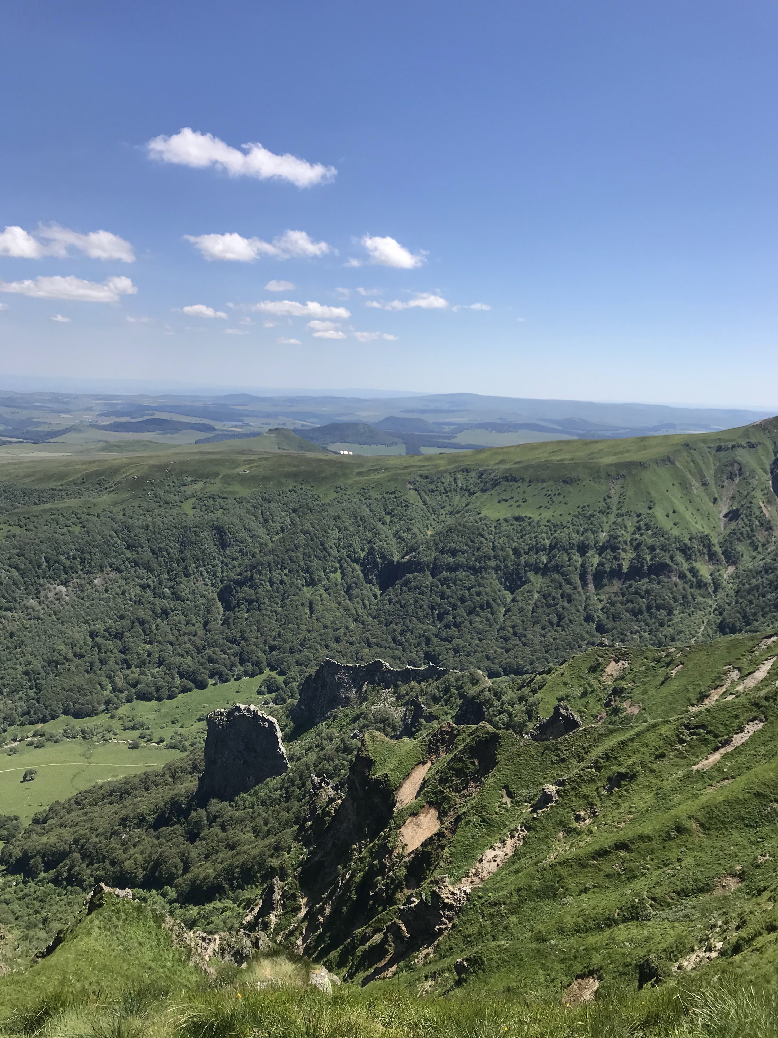 Photo n° 15 de l'avis de axel.l fait le 24/06/2020 à 15:56