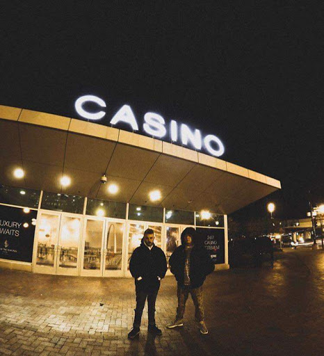 Donut Shop «Strange Donuts», reviews and photos, 2709 Sutton Blvd, Maplewood, MO 63143, USA