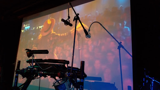 Jazz Club «Blues Boulevard Jazz», reviews and photos, 300 River St #203, Greenville, SC 29601, USA