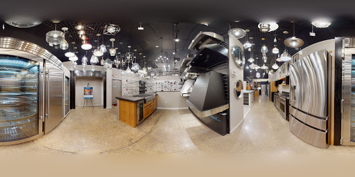 Bathroom Supply Store «Ferguson», reviews and photos, 4712 Baxter Rd, Virginia Beach, VA 23462, USA