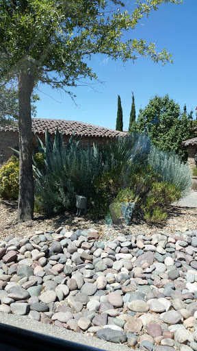 Country Club «Coronado Country Club», reviews and photos, 1044 Broadmoor Dr, El Paso, TX 79912, USA