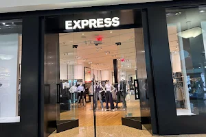 Express image