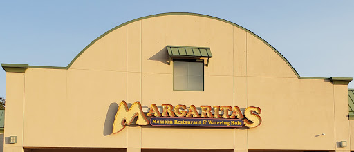Mexican Restaurant «Margaritas Mexican Restaurant», reviews and photos, 93 Portsmouth Ave, Exeter, NH 03833, USA