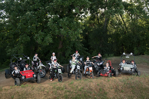 ATV Dealer «TaoTao», reviews and photos, 2201 Luna Rd, Carrollton, TX 75006, USA