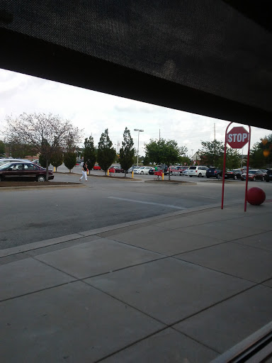 Department Store «Target», reviews and photos, 4701 N Illinois St, Fairview Heights, IL 62208, USA