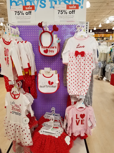 Baby Store «Babies
