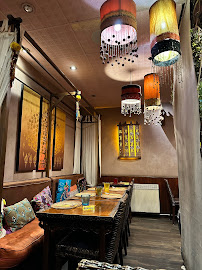 Les plus récentes photos du Restaurant thaï Thaï Royal à Paris - n°7