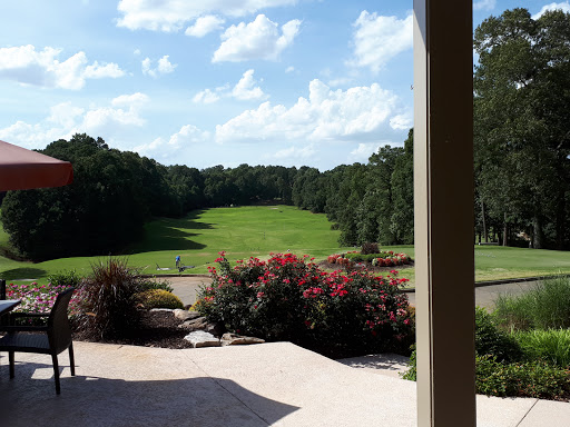 Golf Course «Olde Atlanta Golf Club», reviews and photos, 5750 Olde Atlanta Pkwy, Suwanee, GA 30024, USA