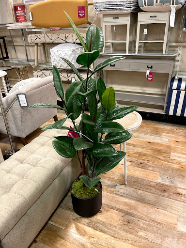 Department Store «HomeGoods», reviews and photos, 1395 Herndon Ave, Clovis, CA 93611, USA