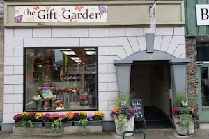 The Gift Garden, Florist and Gifts image