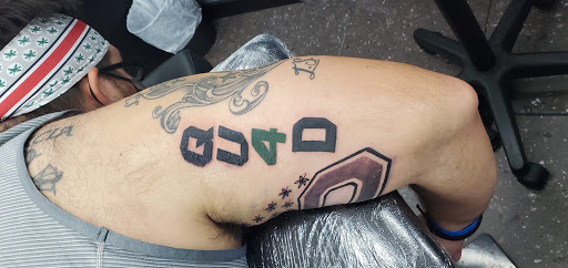 Explore hollow knight tattoo ideas, creative tattoo ideas in Rio Grande City, available at RG INK