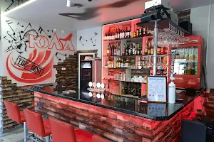 Bar "Yula Pab" image