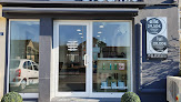 Salon de coiffure Crea'Tifs 44260 La Chapelle-Launay