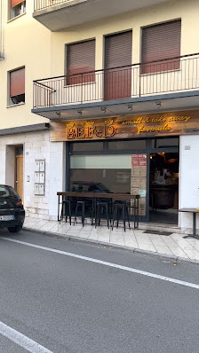 BEFED Brew Pub Sacile Via G. Mazzini, 33, 33077 Sacile PN, Italia