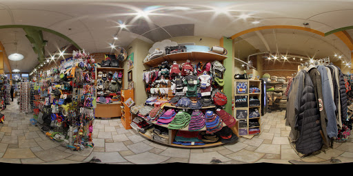 Pet Supply Store «Dog Savvy», reviews and photos, 1402 Larimer St, Denver, CO 80202, USA