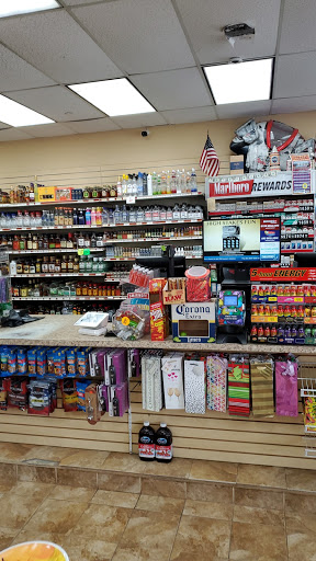 Liquor Store «UXBRIDGE LIQUORS», reviews and photos, 158 N Main St, Uxbridge, MA 01569, USA