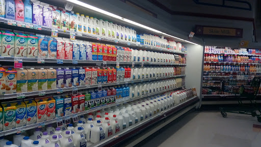 Grocery Store «BI-LO», reviews and photos, 5020 Dick Pond Rd, Myrtle Beach, SC 29588, USA