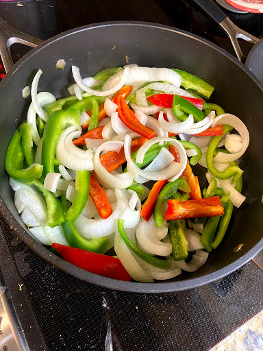 Gym «CrossFit PortSide», reviews and photos, 34 29th St i, Gulfport, MS 39507, USA