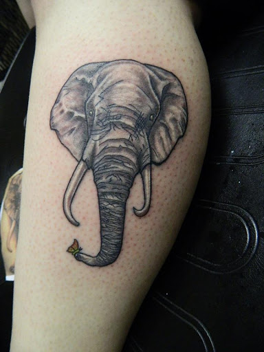 Tattoo Shop «Righteous Tattoo», reviews and photos, 2371 Manchester Rd, Akron, OH 44314, USA