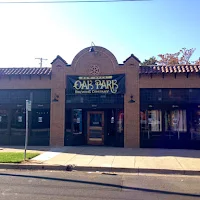 Oak Park Brewing Co. in Sacramento, undefined - 4.40 star rating